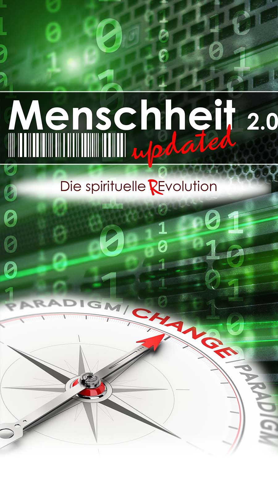 Blog-Cover