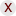 Ausblendenkreuz