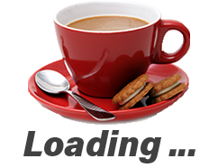 Loading