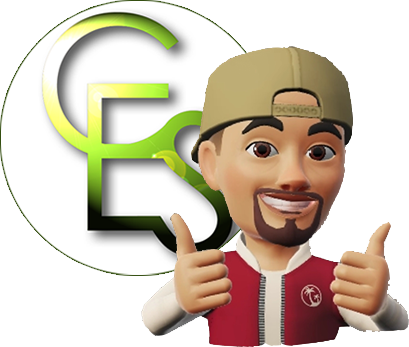 Chris Avatar
