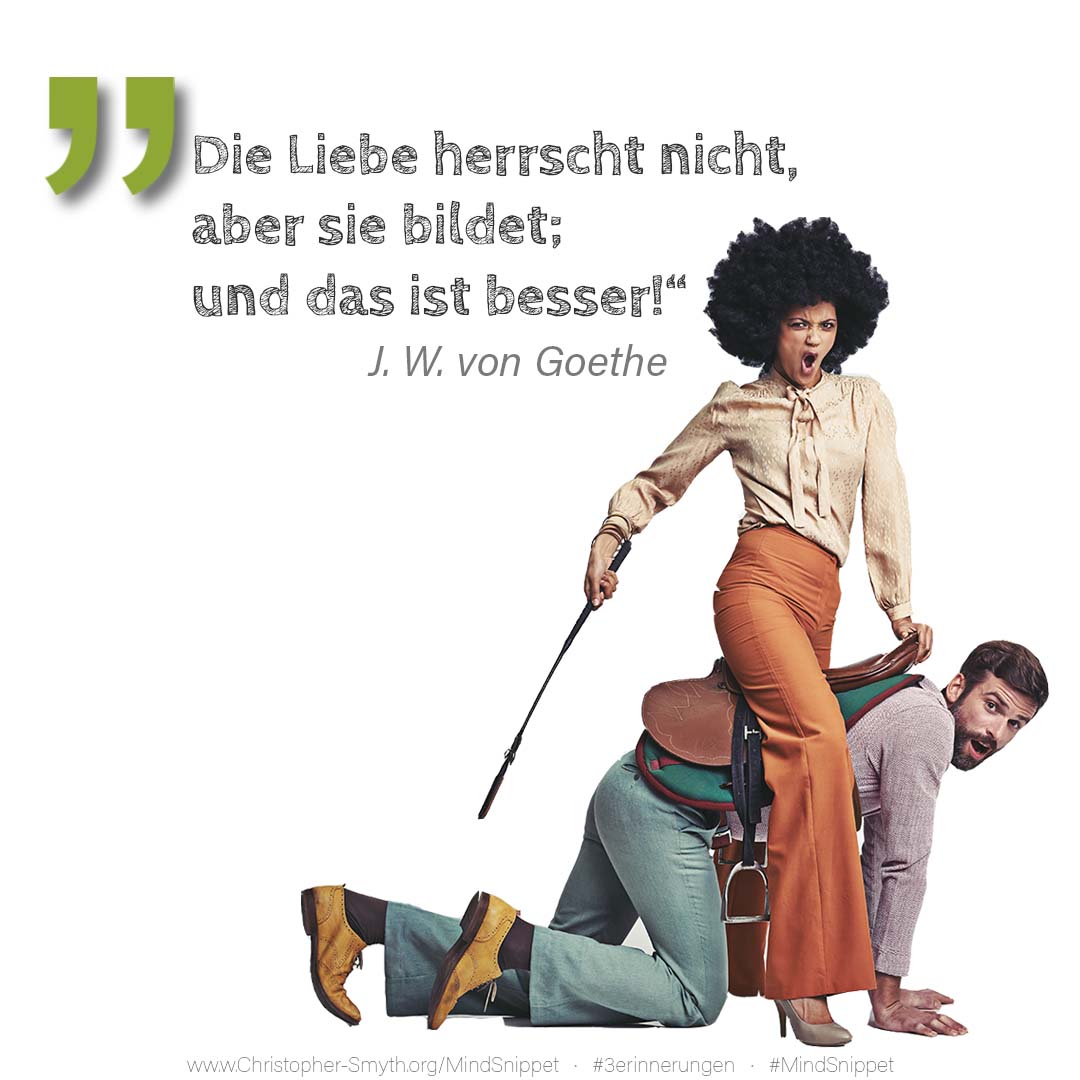 Passendes Bild zum Zitat von Die Bibel: So sage ich euch auch nicht, aus welcher... Passendes Social-Media-Bild zum Zitat von Die Bibel