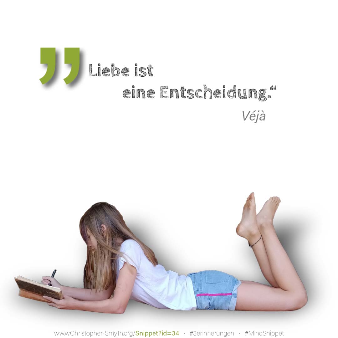 Passendes Bild zum Zitat von Johann Wolfgang von Goethe: Wenn wir die Menschen nur so nehmen, wie... Passendes Social-Media-Bild zum Zitat von Johann Wolfgang von Goethe