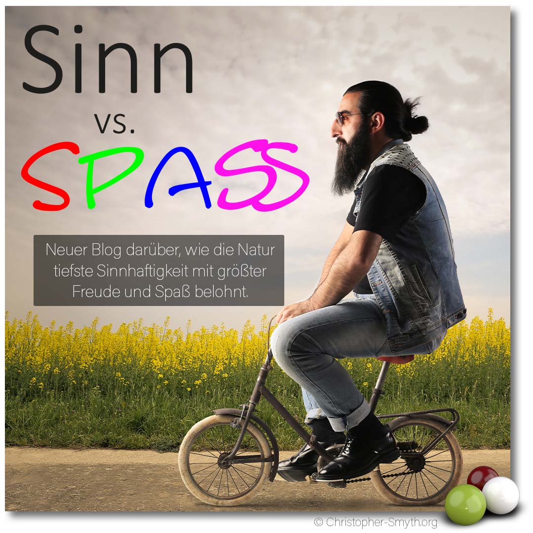 Passendes Bild zum Zitat von Chris Smyth: ch finde es bedenklich und äußerst sch... Passendes Social-Media-Bild zum Zitat von Chris Smyth