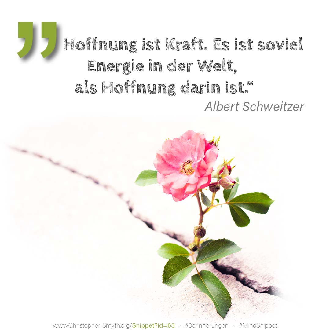 Passendes Bild zum Zitat von Willi Baumeister: Nichts ist ihm (dem Künstler) dissonant... Passendes Social-Media-Bild zum Zitat von Willi Baumeister