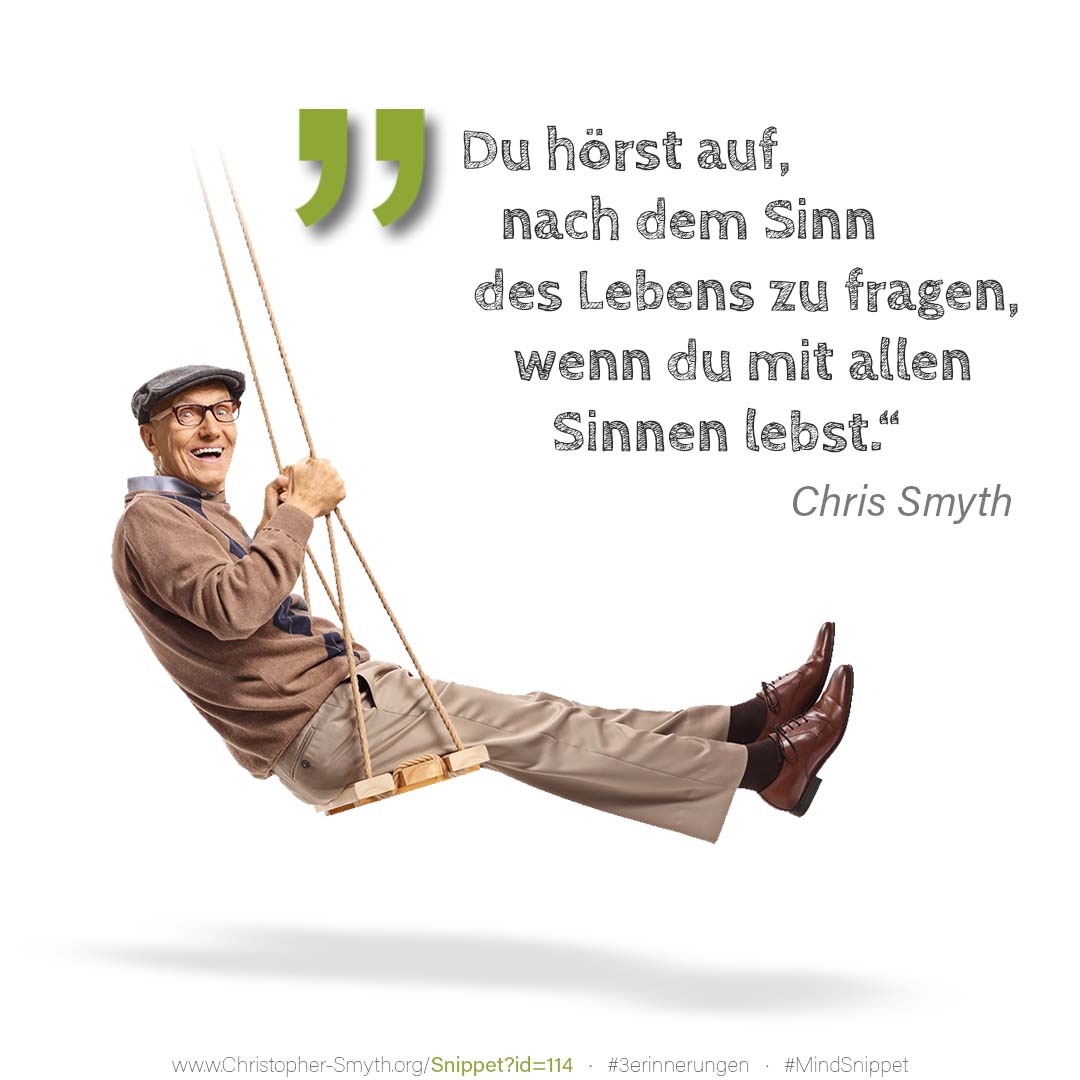 Passendes Bild zum Zitat von Chris Smyth: ieses Snippet ist ein Geschwistersnippet... Passendes Social-Media-Bild zum Zitat von Chris Smyth
