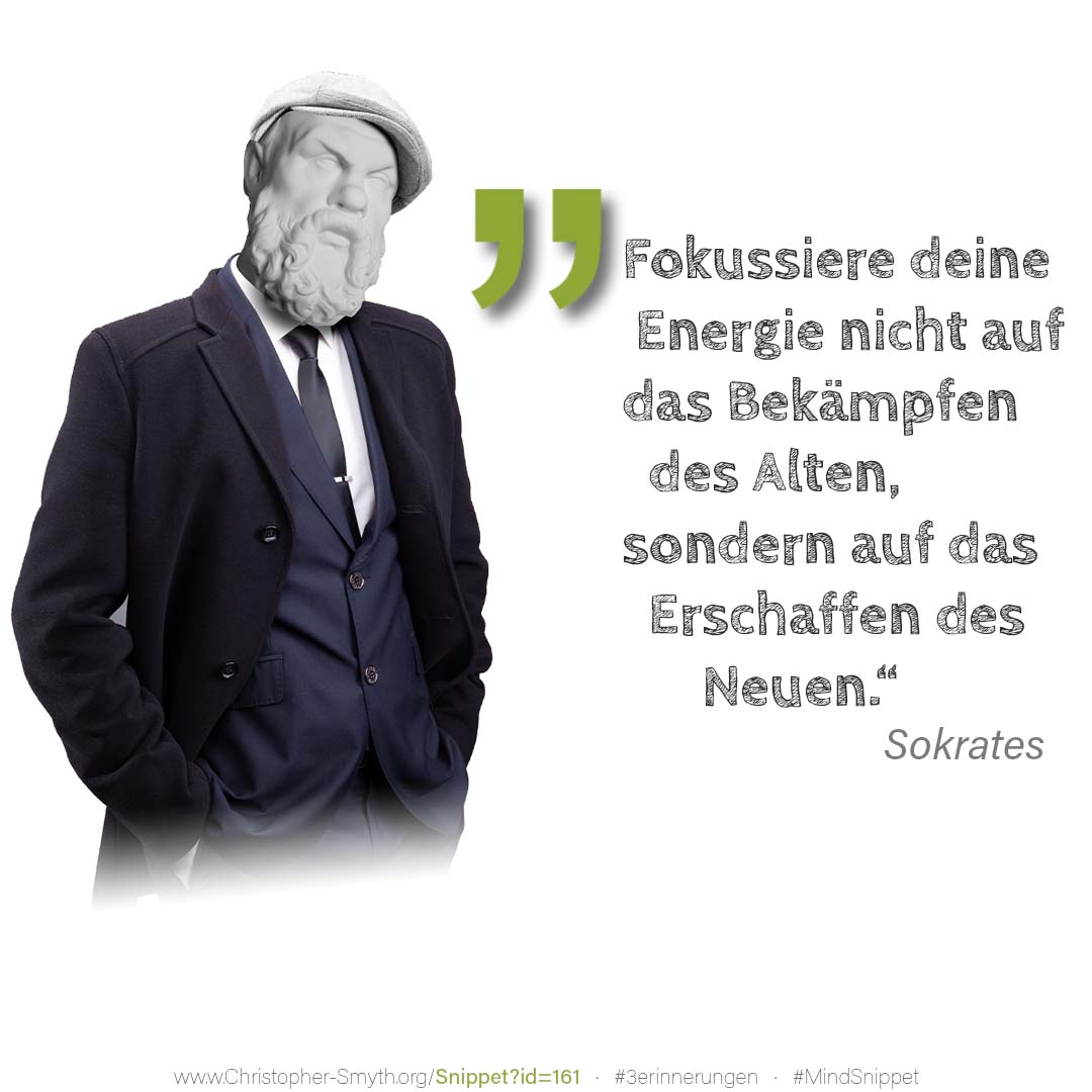 Passendes Bild zum Zitat von Fernando Pessoa: Ein wahrhaft sensibler und vernünftiger... Passendes Social-Media-Bild zum Zitat von Fernando Pessoa