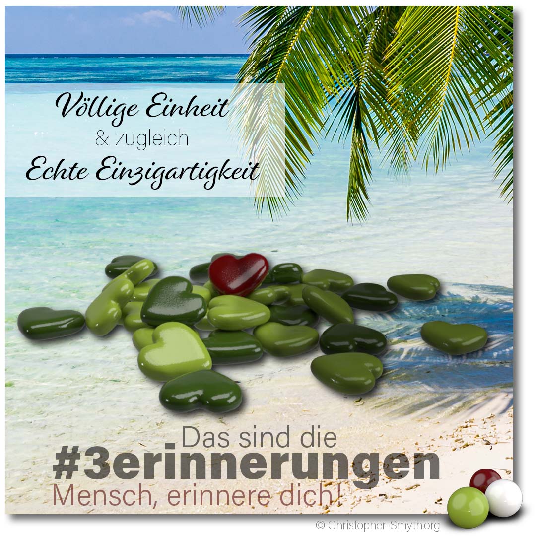 Passendes Bild zum Zitat von Chris Smyth: as verbindet uns Menschen alle miteinand... Passendes Social-Media-Bild zum Zitat von Chris Smyth