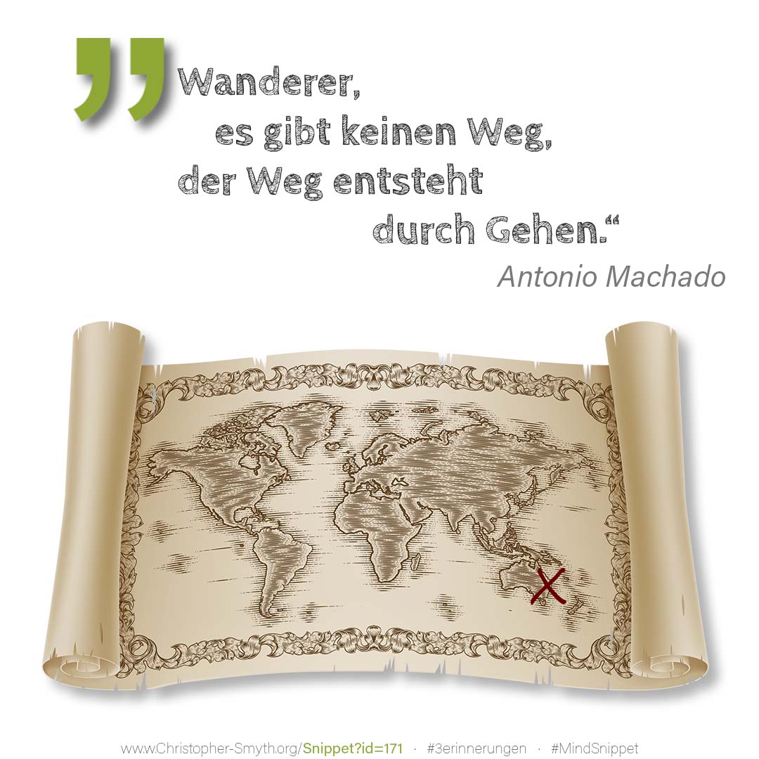 Passendes Bild zum Zitat von Bertolt Brecht: Nur belehrt von der Wirklichkeit können... Passendes Social-Media-Bild zum Zitat von Bertolt Brecht