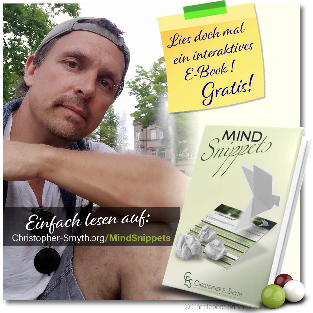 Passendes Bild zum Zitat von Platon: Die Natur ist ein Brief Gottes an die Me... Passendes Social-Media-Bild zum Zitat von Platon