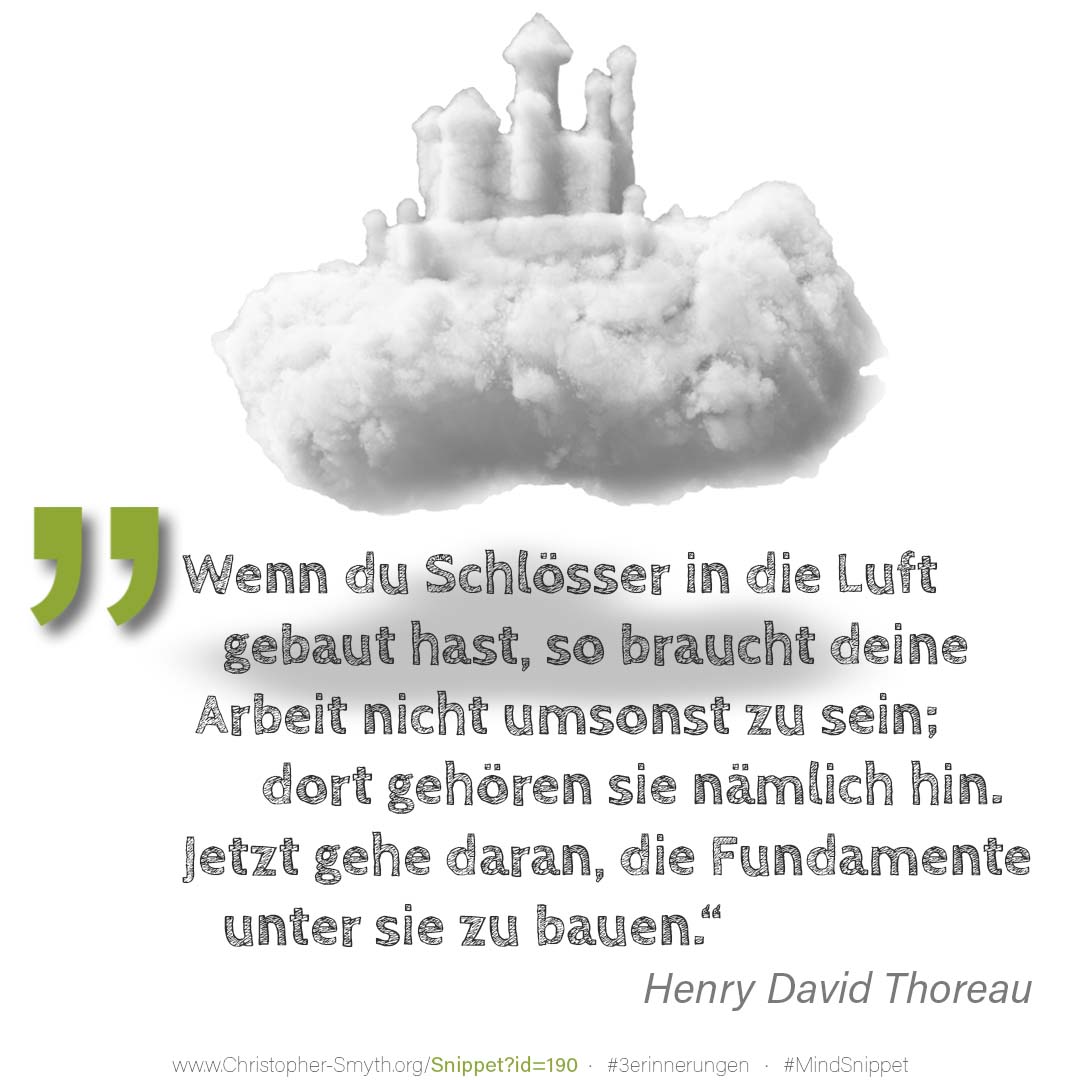 Passendes Bild zum Zitat von Edward de Bono: Es besteht kein Zweifel, dass KreativitÃ... Passendes Social-Media-Bild zum Zitat von Edward de Bono