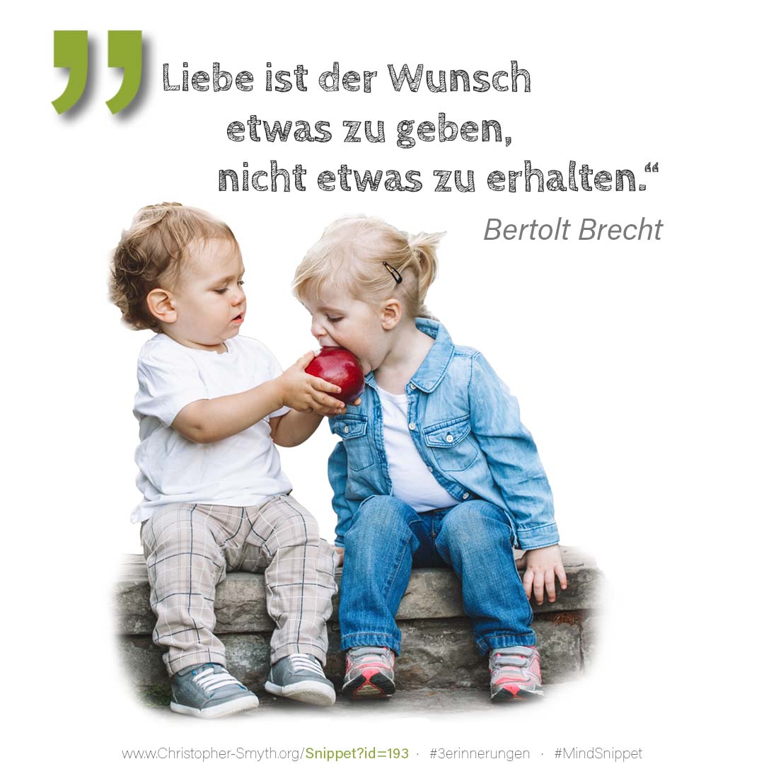 Passendes Bild zum Zitat von Heinrich Heine: Die Kunst des schönen Gebens wird in un... Passendes Social-Media-Bild zum Zitat von Heinrich Heine