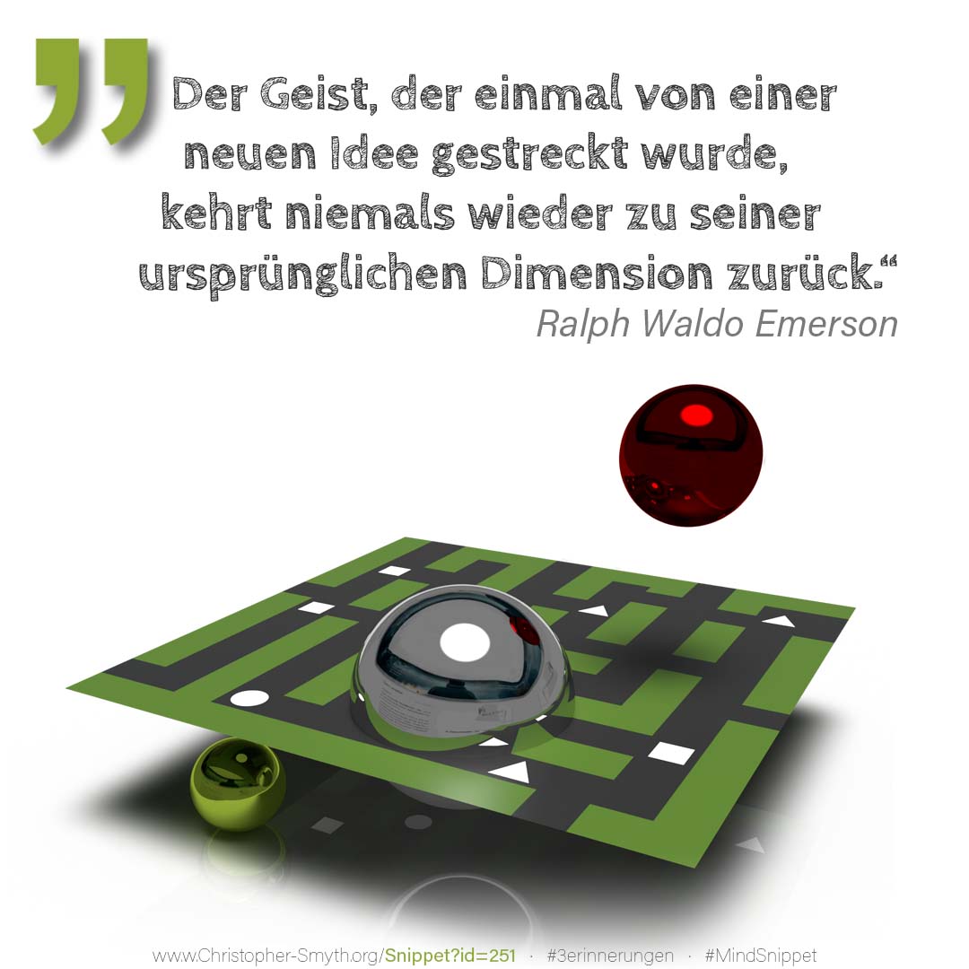 Passendes Bild zum Zitat von Chris Smyth: as ich mit meiner Seite, den Büchern un... Passendes Social-Media-Bild zum Zitat von Chris Smyth