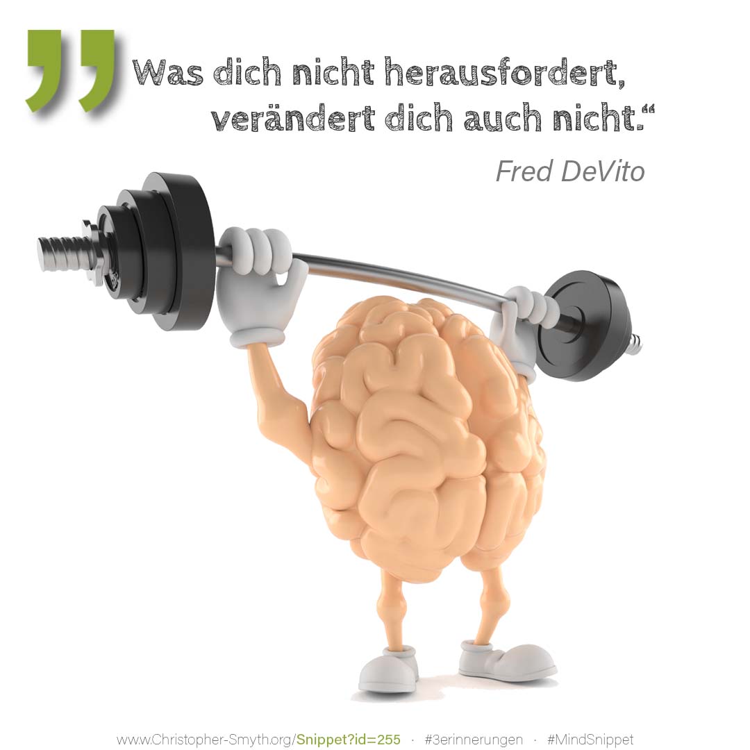 Passendes Bild zum Zitat von Lauren Hutton: Genesung ist ein Prozess. Es braucht Zei... Passendes Social-Media-Bild zum Zitat von Lauren Hutton