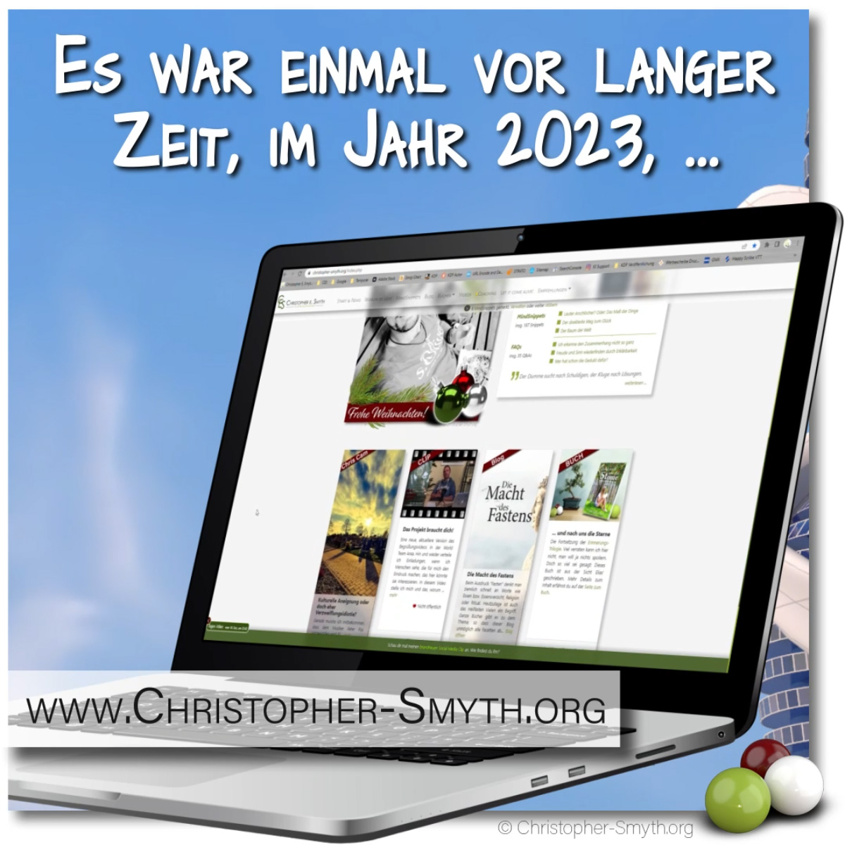 Passender Clip zum Zitat von Chris Smyth "Würdest du Nudeln in einem Eimer mit Ei..." Passender Social-Media-Clip zum Zitat von Chris Smyth