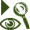 Vergrößern