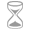 Sanduhr