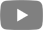 YouTube Link Symbol